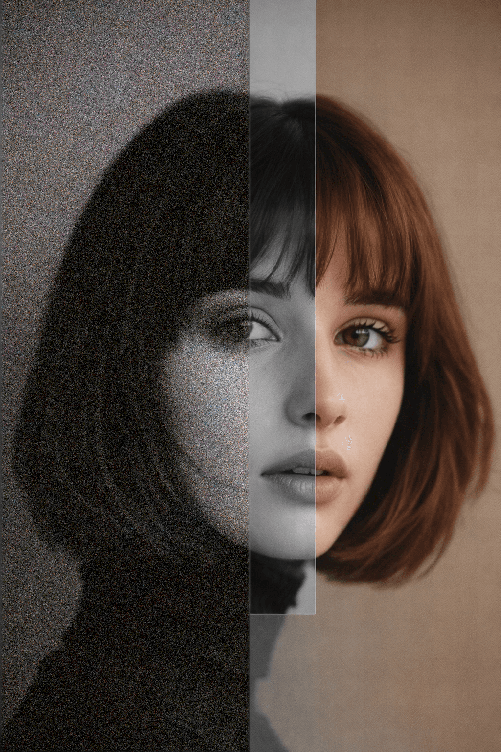 Verisense hero visual