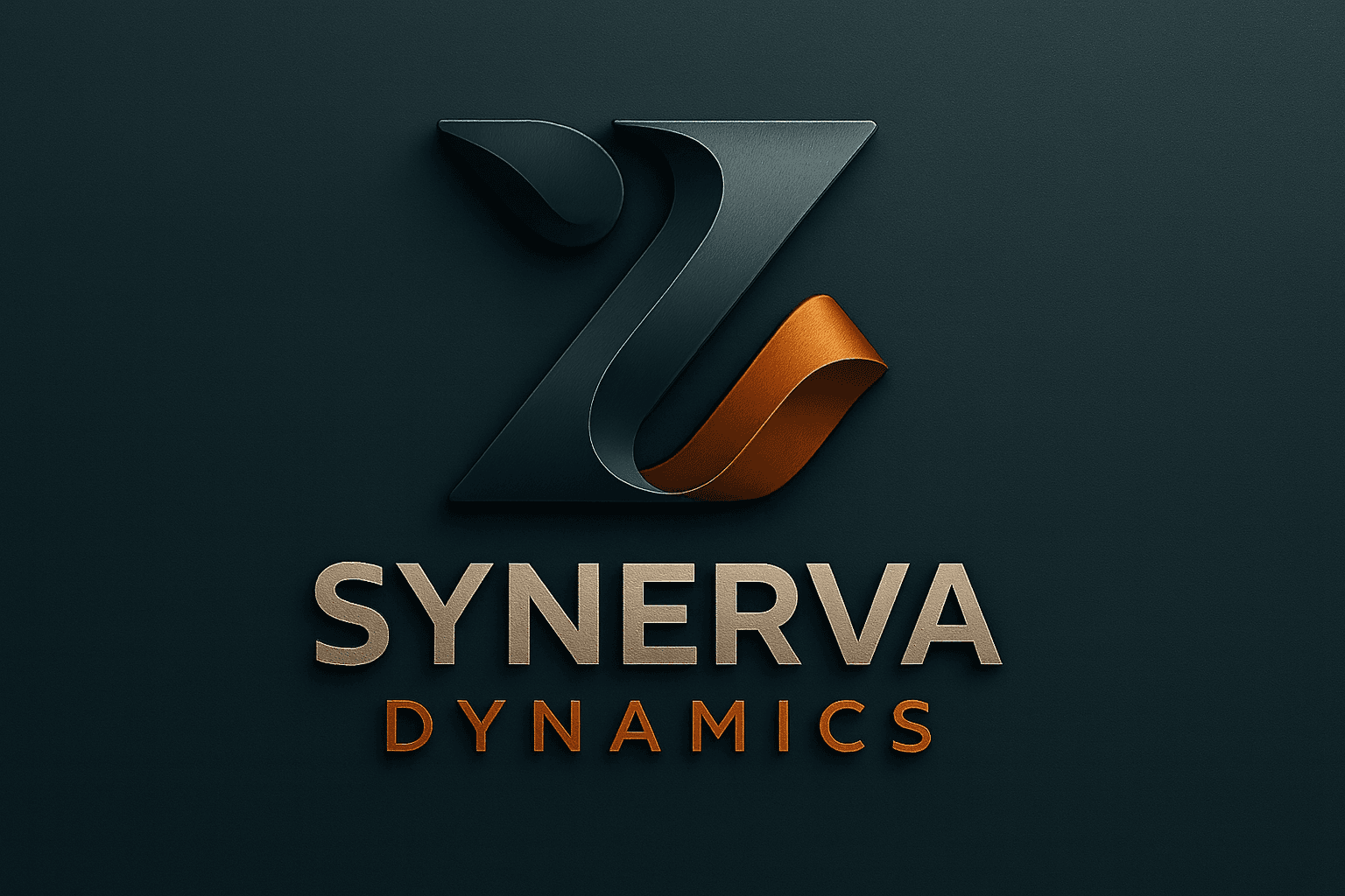 Build Offers That Convert