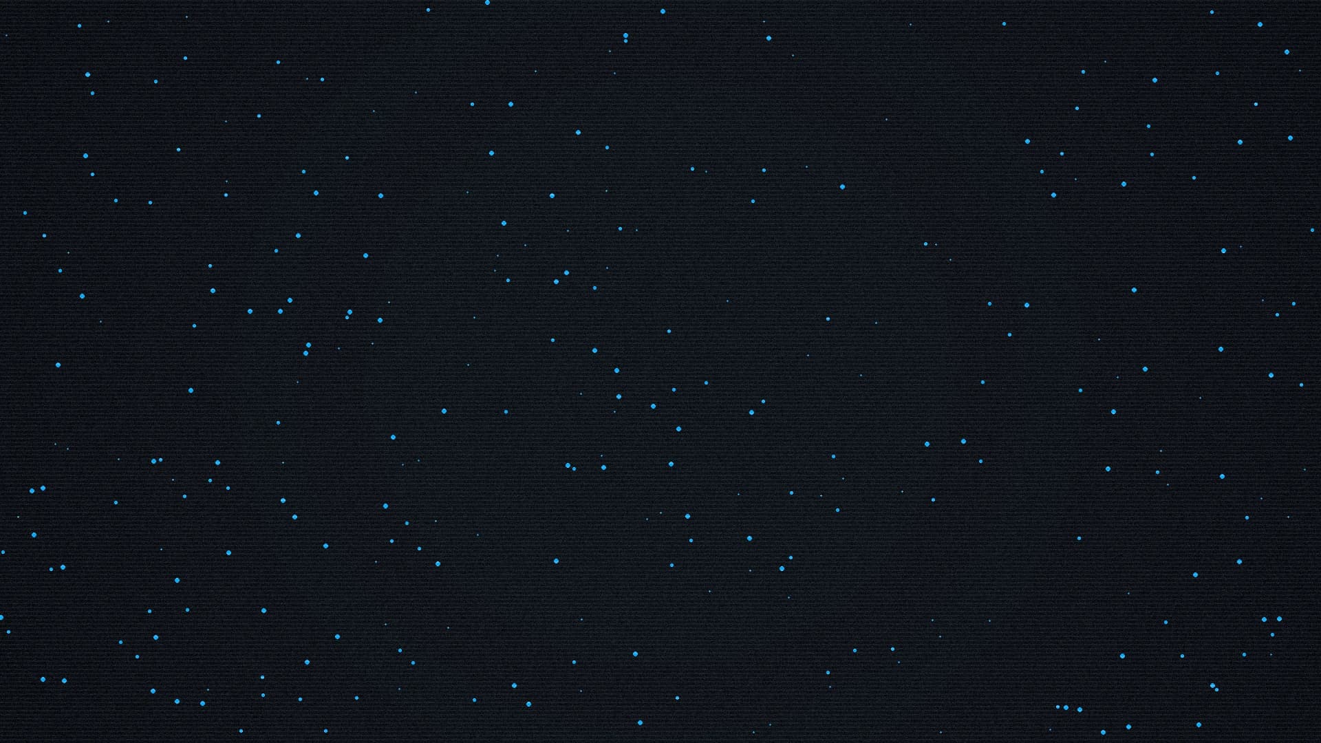 Structure Fuels Output