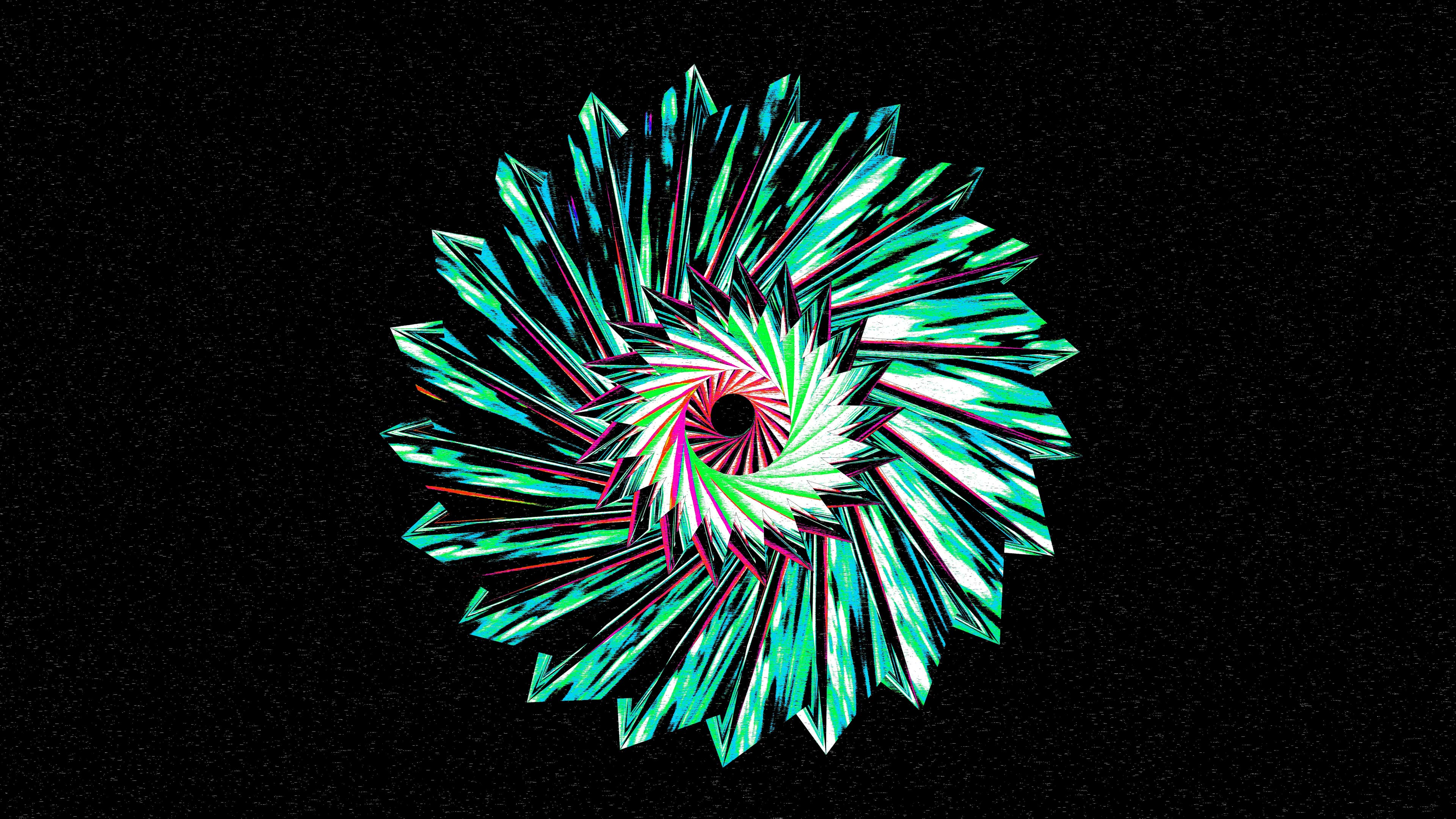 See Beneath the Surface